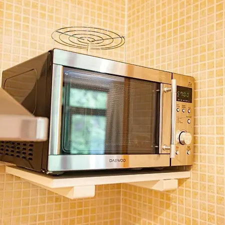 Estudio Jara, Gorbea 2 Pax *